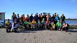 Bild 2 klein