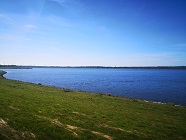 Bild 3 klein